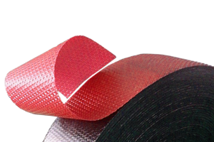 Thumbnail Placeholder